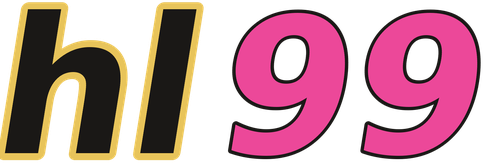 hl99 logo