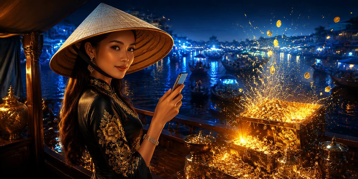 hl99 Ứng dụng hl99 – sảnh chơi ngay trong tầm tay