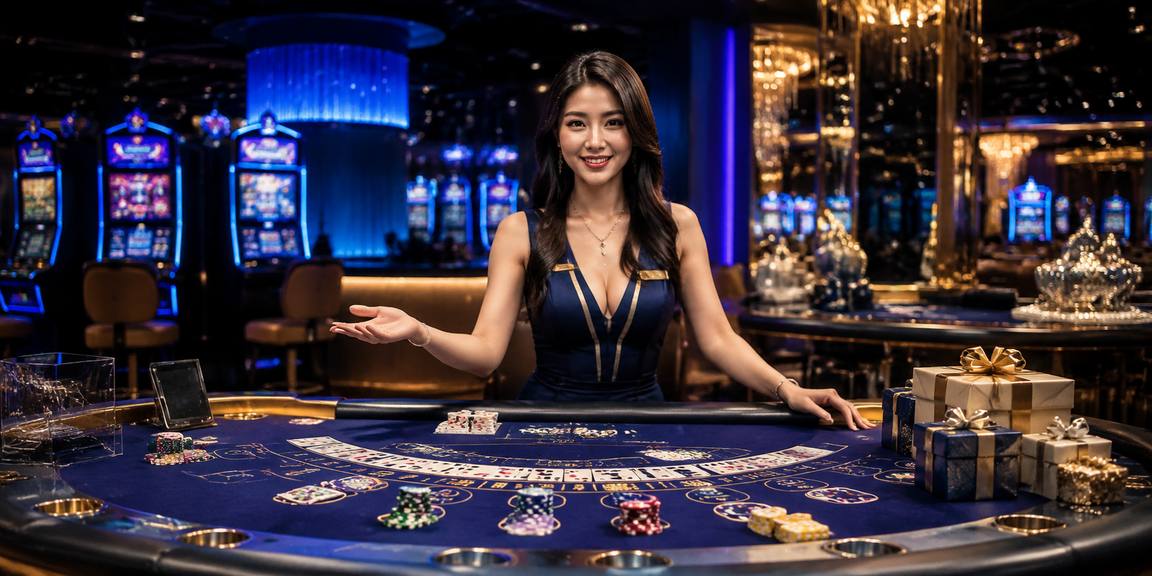 hl99 Truy cập hl99 trên điện thoại trong 3 bước