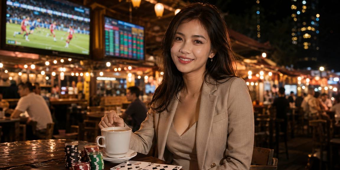 hl99 Thưởng nạp tiền qua ví điện tử