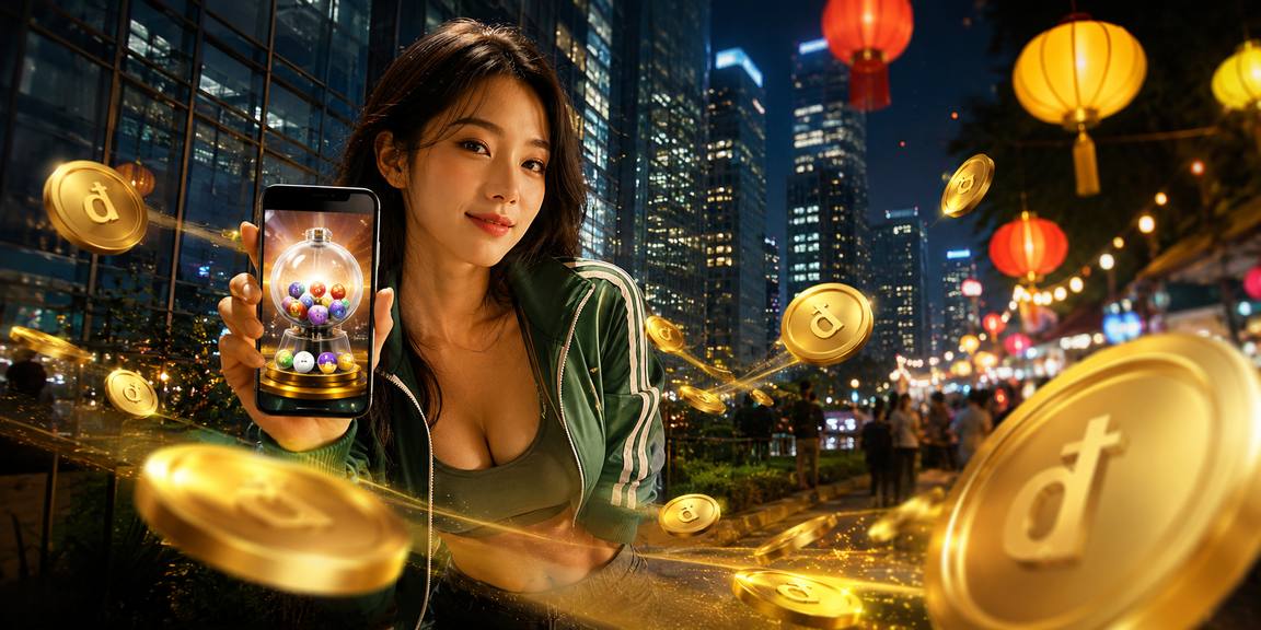hl99 Ưu đãi chào mừng thành viên mới