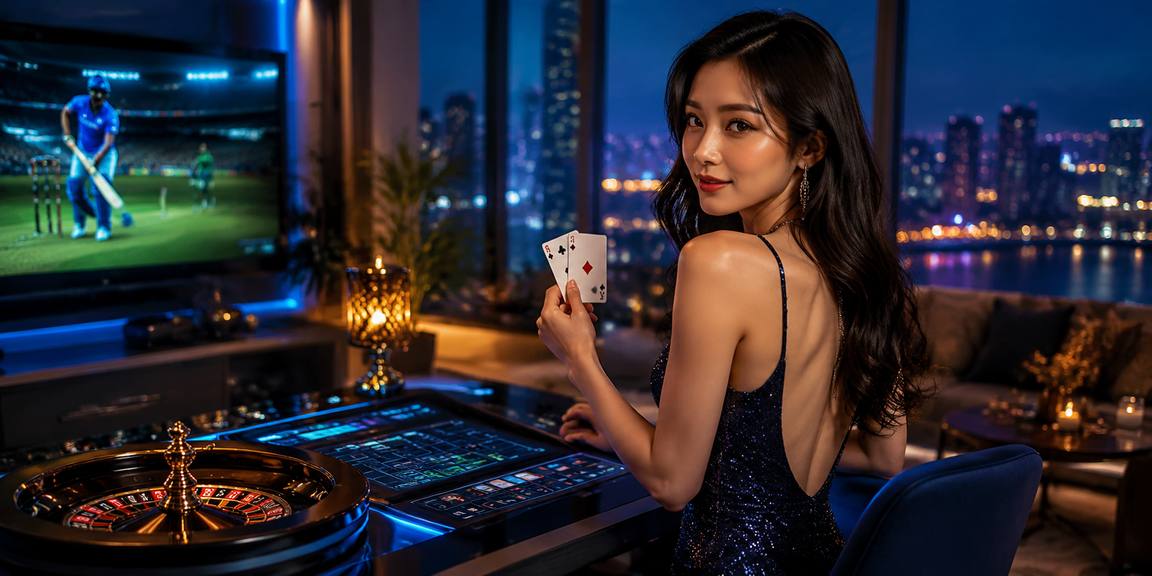 hl99 Plinko Cau Vong hoạt động như thế nào tại hl99