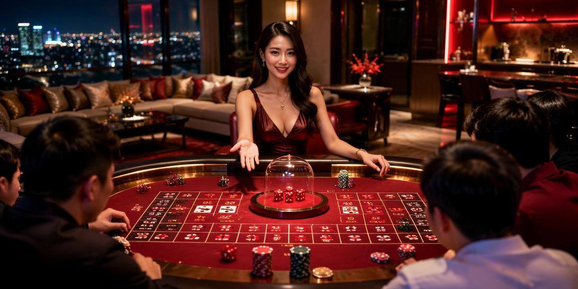 hl99 Điều khoản và phạm vi pháp lý của hl99